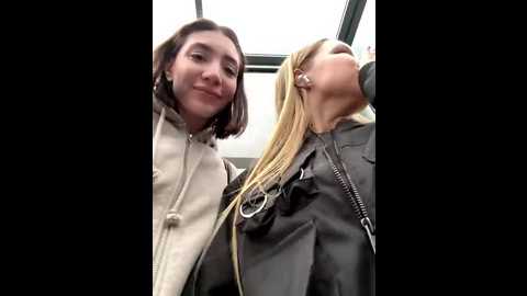 liza_risky