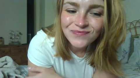 lolly92xx @ stripchat on 20250915