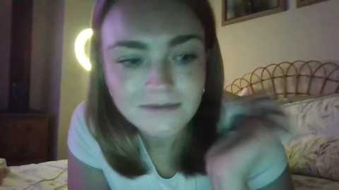 lolly92xx @ stripchat on 20250915