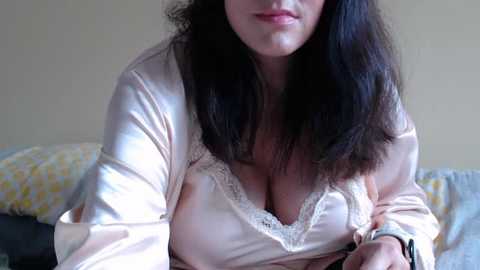 loreleiof @ stripchat on 20250915