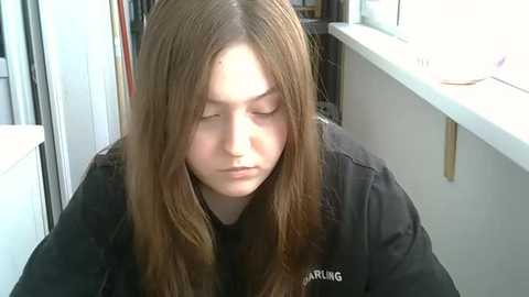 lovely_betty_tx @ stripchat on 20250915