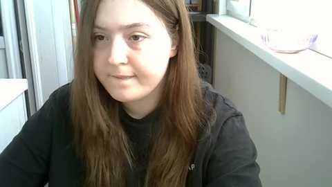 lovely_betty_tx @ stripchat on 20250915