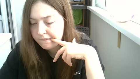 lovely_betty_tx @ stripchat on 20250915