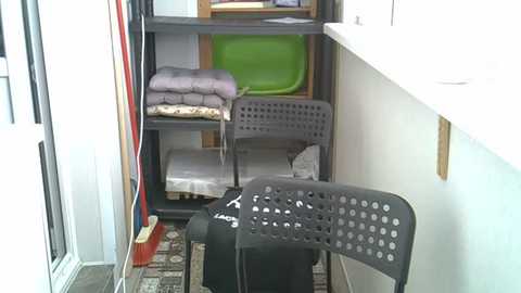 lovely_betty_tx @ stripchat on 20250915