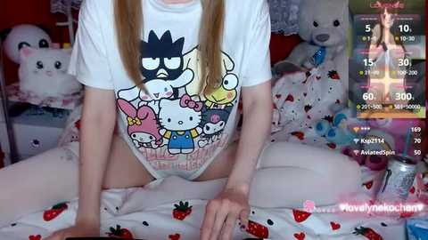 lovely_nekochan