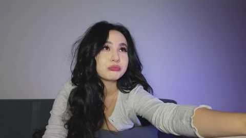 lunajii