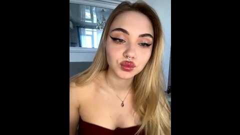lunamillie @ stripchat on 20250915