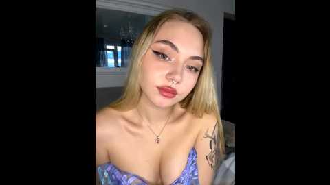 lunamillie @ stripchat on 20250915
