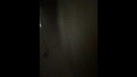 lunamillie @ stripchat on 20250915