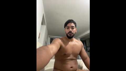 lustunionn @ stripchat on 20250915