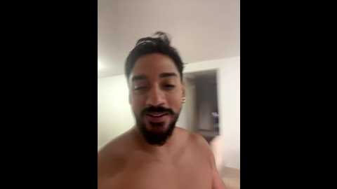 lustunionn @ stripchat on 20250915