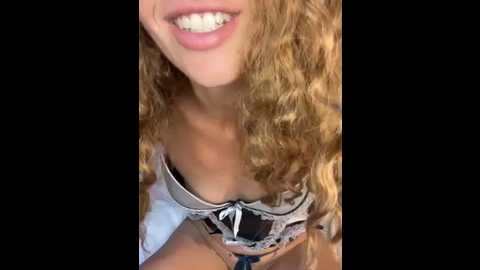 maja1917 @ stripchat on 20250915