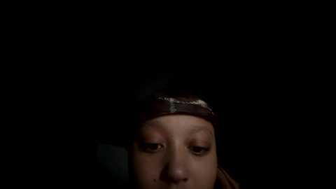 marleymols @ stripchat on 20250915