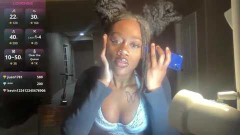 maskedgirl5005 @ stripchat on 20250915