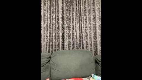 mazzekyn @ stripchat on 20250915