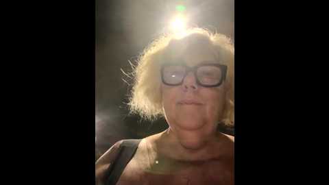 merilulla @ stripchat on 20250915