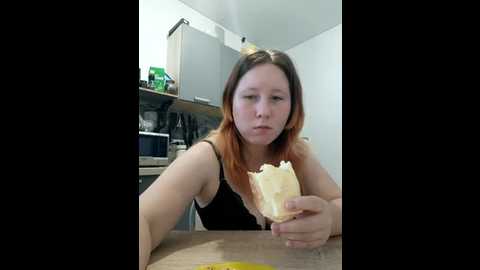 miakissy @ stripchat on 20250915