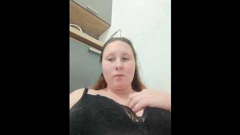 miakissy @ stripchat on 20250915