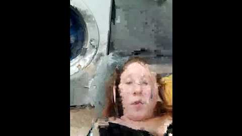 miakissy @ stripchat on 20250915