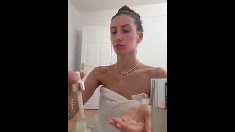 milarenee