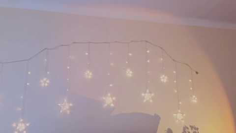 mimichellee @ stripchat on 20250915