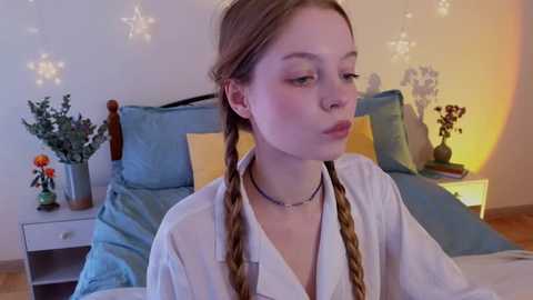 mimichellee @ stripchat on 20250915