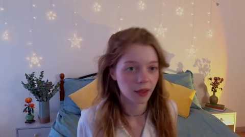 mimichellee @ stripchat on 20250915