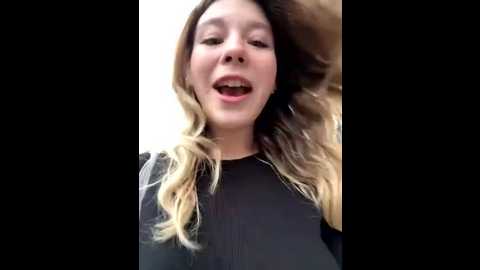 mimiumuy @ stripchat on 20250915