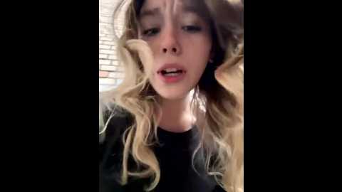 mimiumuy @ stripchat on 20250915