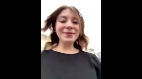 mimiumuy @ stripchat on 20250915