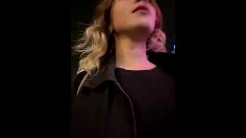 mimiumuy @ stripchat on 20250915