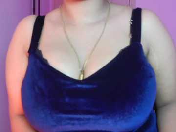misshqa @ stripchat on 20250915