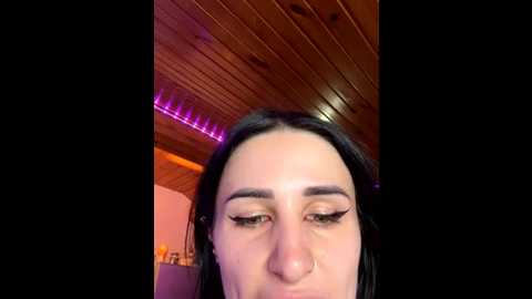 missivory95 @ stripchat on 20250915