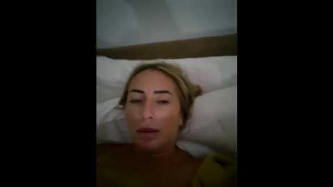 molliexo @ stripchat on 20250915