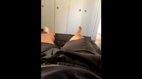 monikaas @ stripchat on 20250915