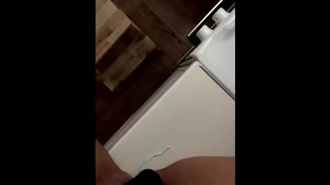 monikaas @ stripchat on 20250915