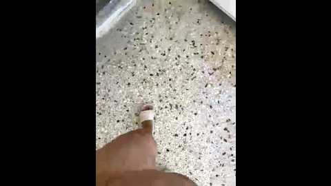 monikaas @ stripchat on 20250915