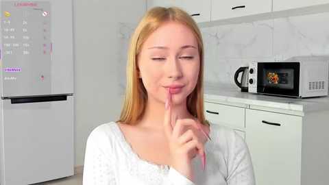 moonpetal @ stripchat on 20250915