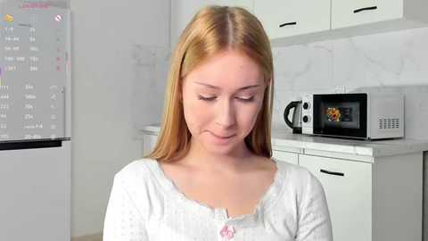 moonpetal @ stripchat on 20250915