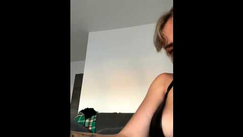 morgan4515 @ stripchat on 20250915