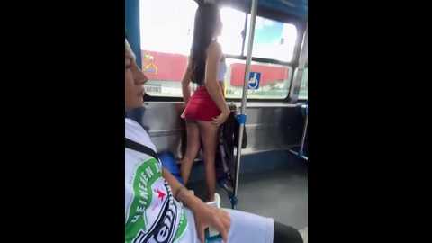 naughty_friends_