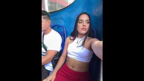 naughty_friends_