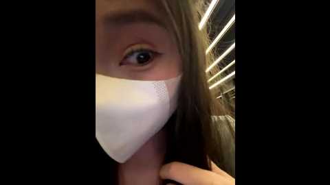 nideanbaby @ stripchat on 20250915