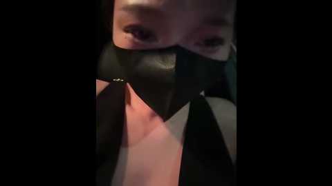 nideanbaby @ stripchat on 20250915