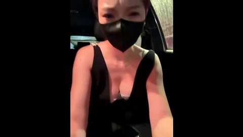 nideanbaby @ stripchat on 20250915