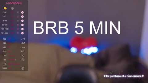 nutsy_kitty @ stripchat on 20250915