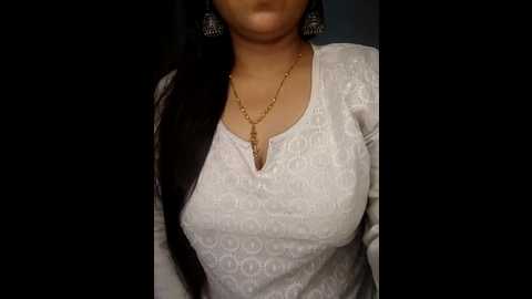 officialbhabhi @ stripchat on 20250915