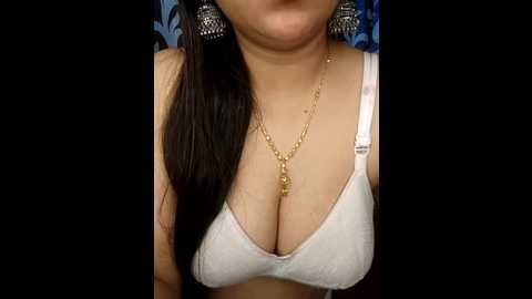 officialbhabhi @ stripchat on 20250915