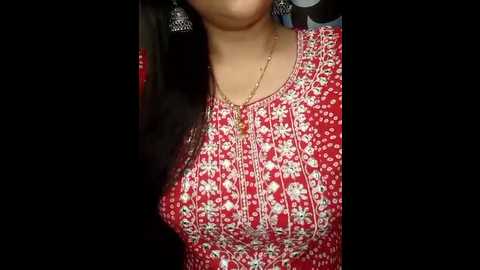 officialbhabhi @ stripchat on 20250915