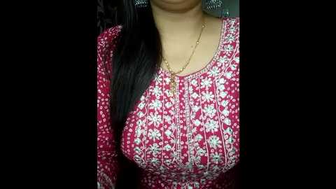 officialbhabhi @ stripchat on 20250915